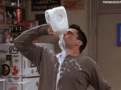 Share the best GIFs now >>>. . Milk gifs